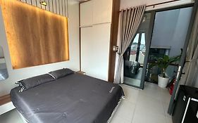 Lam Phong Hotel